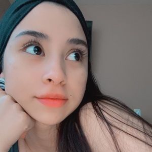 Meet your Posher, Karla